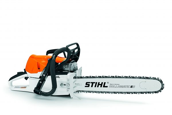 Stihl MS 462 C-M Stihl MS 462 C-M