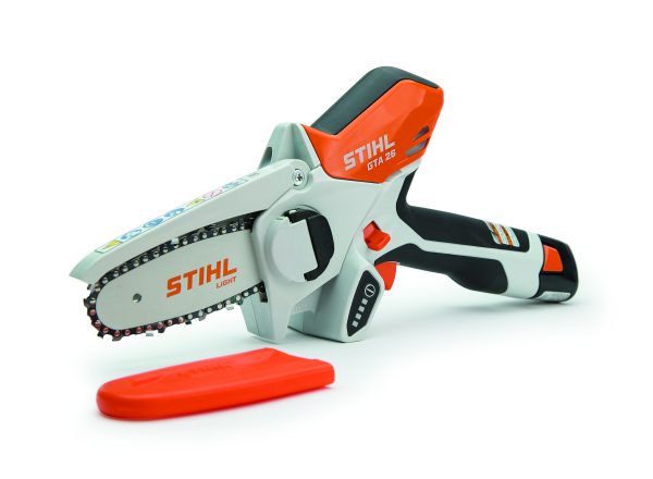 Stihl GTA 26 Hand Pruner Stihl GTA 26 Hand Pruner