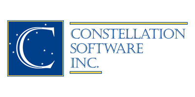 Constellation Software Acquires Charter