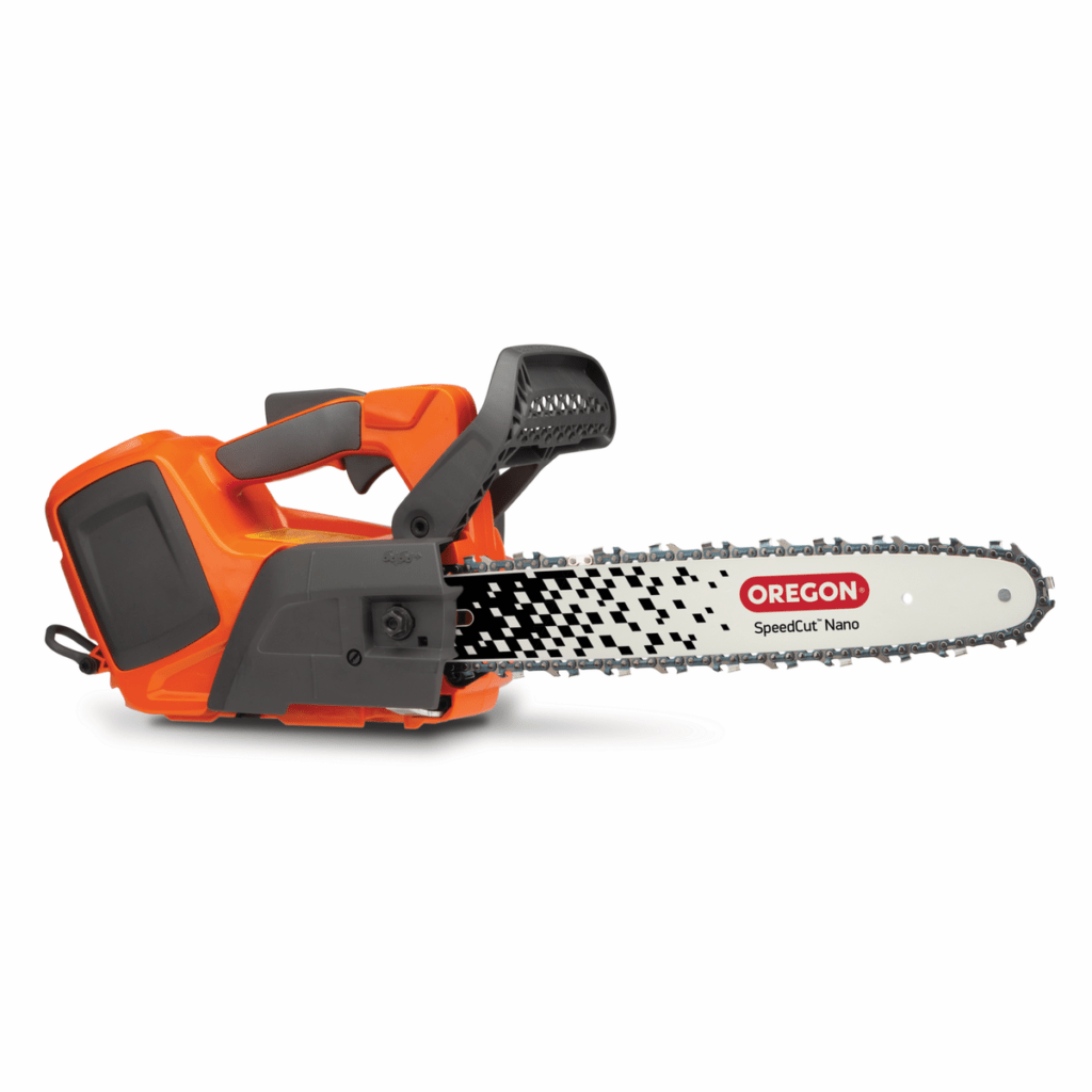 SpeedCut_Nano_Product OPEI