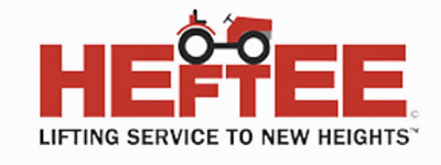 Heftee