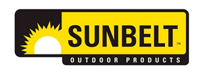 SunbeltParts