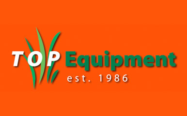 Texas Outdoor Power Equipment to Distribute Echo