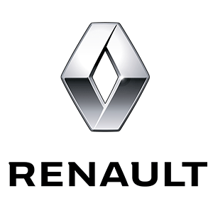 Licensing Brings Renault Brand Back