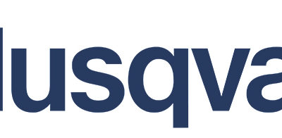 Husqvarna Buys Tecumseh’s Peerless