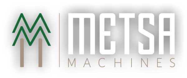 Metsa Machines