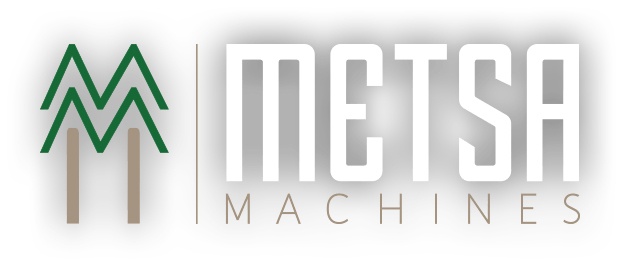 Metsa Machines Announces Japa, Ultratec Distribution Deal