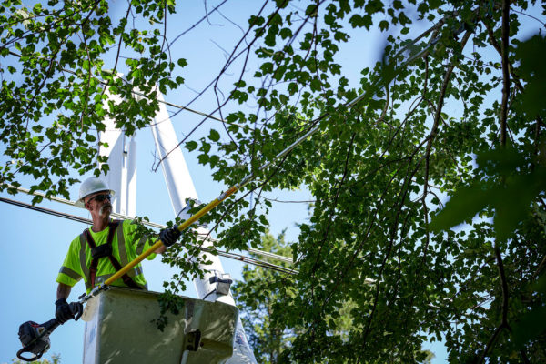 Husqvarna-525DEPS-MADSAW Husqvarna 525DEPS MADSAW