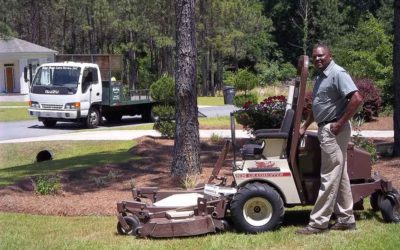 Grasshopper ‘Built To Last’ Awards