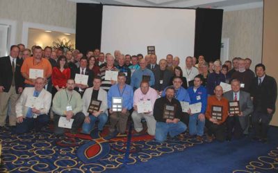 Kioti 5-PAW Certified Dealerships