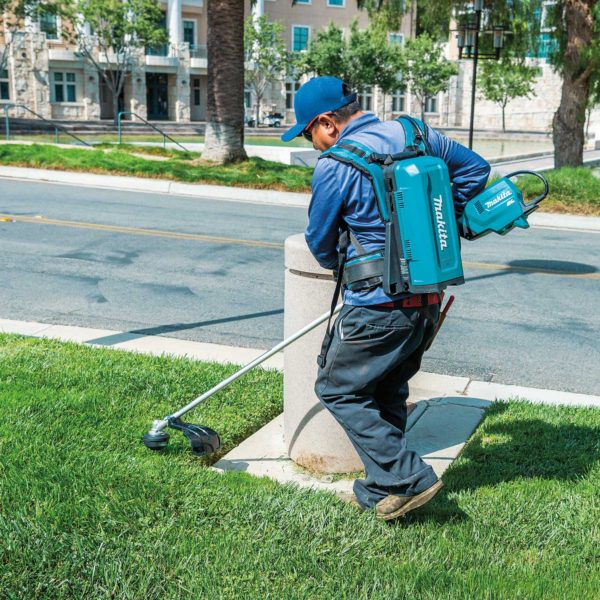 Makita-CRU03Z Makita CRU03Z