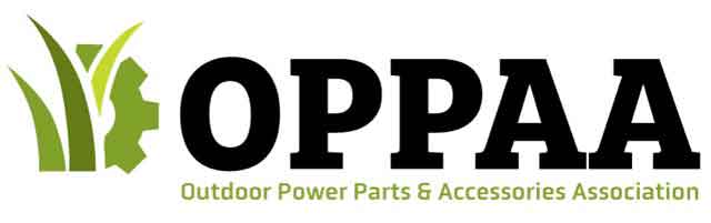 Outdoor Power Parts And Accessories Association Launches