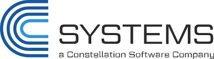 c-Systems Announces Additional Vendors