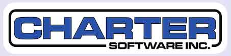 Charter Software For Equipment Dealers