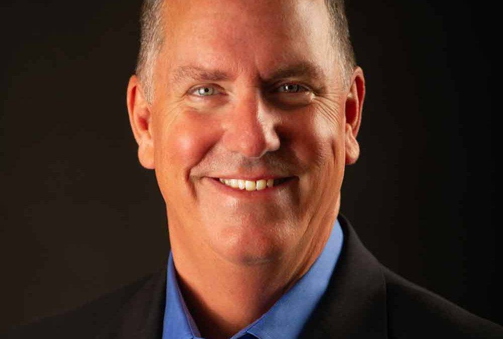 Positec Tool Appoints New Director of Sales