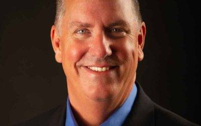 Positec Tool Appoints New Director of Sales