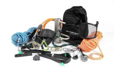 New: Rotary Arborist Products