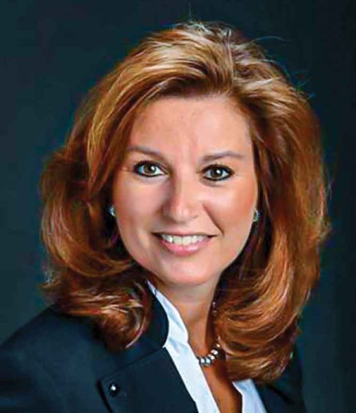 Kristina-Cerniglia-2