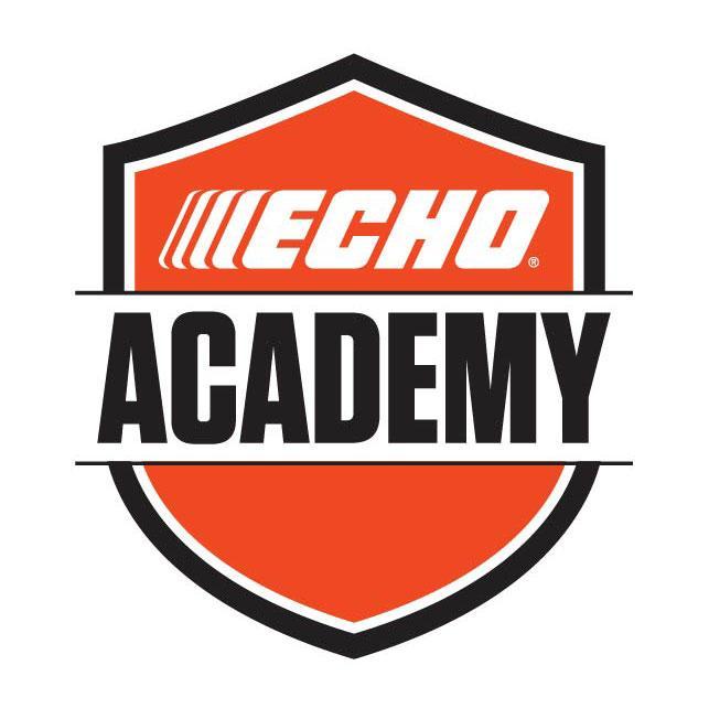 Echo Launches New Virtual Learning System