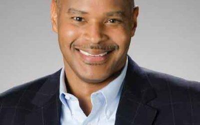 Positec Names Michael A. Jones President & CEO