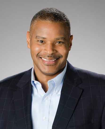 Positec Names Michael A. Jones President & CEO