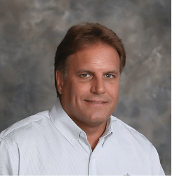 PERC Promotes Clean Propane ‘On Campus’