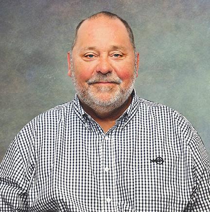 PERC Promotes Clean Propane ‘On Campus’