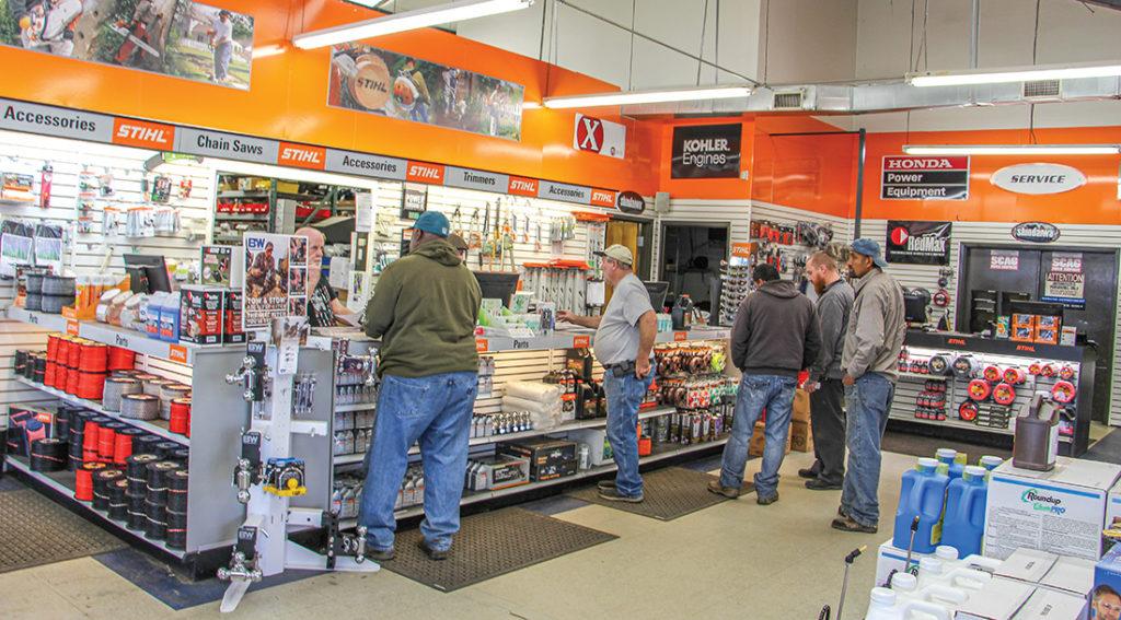 2024 Survey Report: What’s Changing, What’s Staying The Same