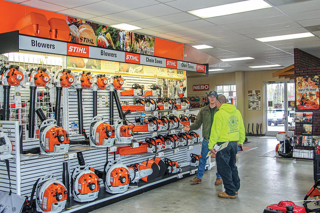 Agri-Industrial Plastics Acquires New Facility