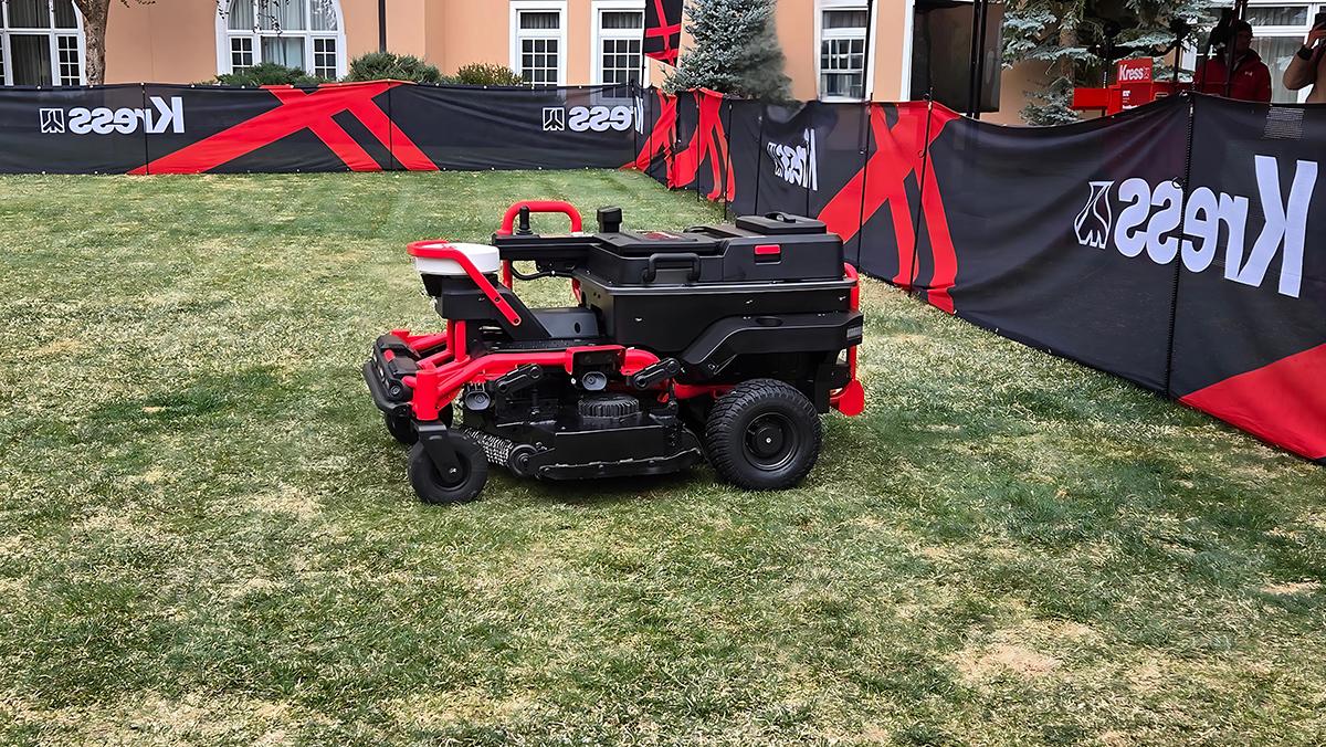 Agri-Industrial Plastics Acquires New Facility