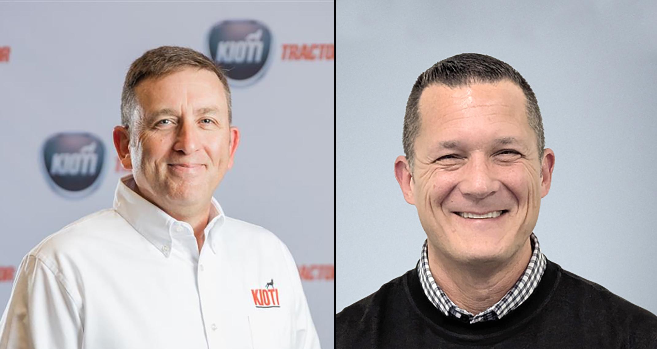 Agri-Industrial Plastics Acquires New Facility