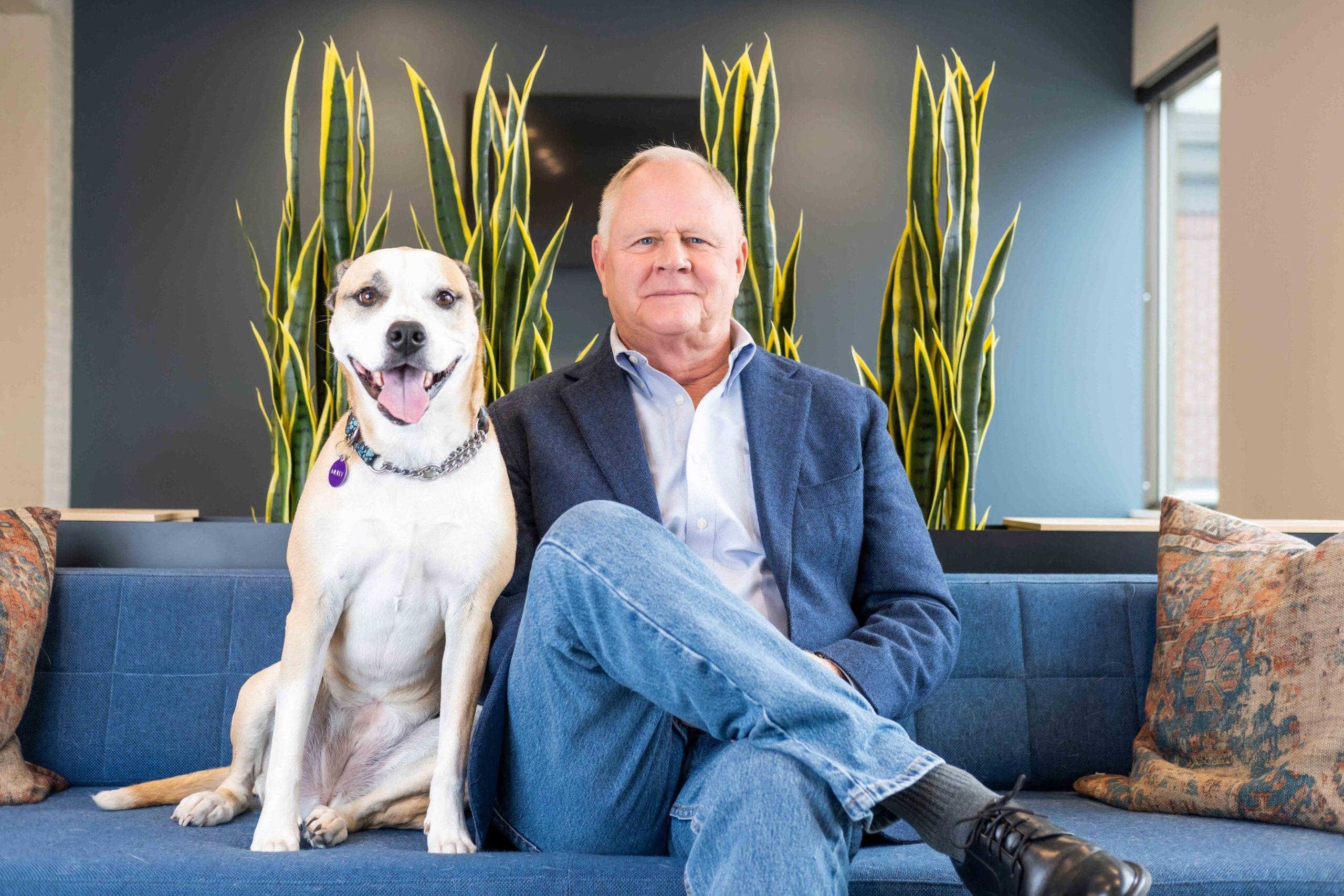 Agri-Industrial Plastics Acquires New Facility