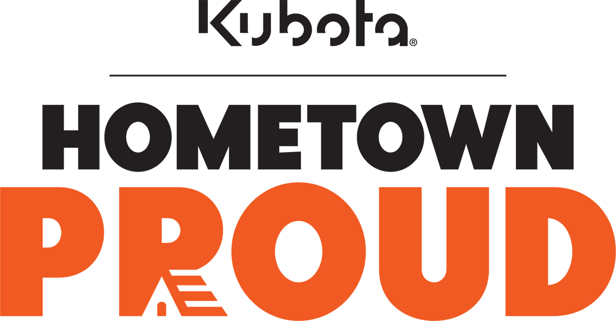 Agri-Industrial Plastics Acquires New Facility