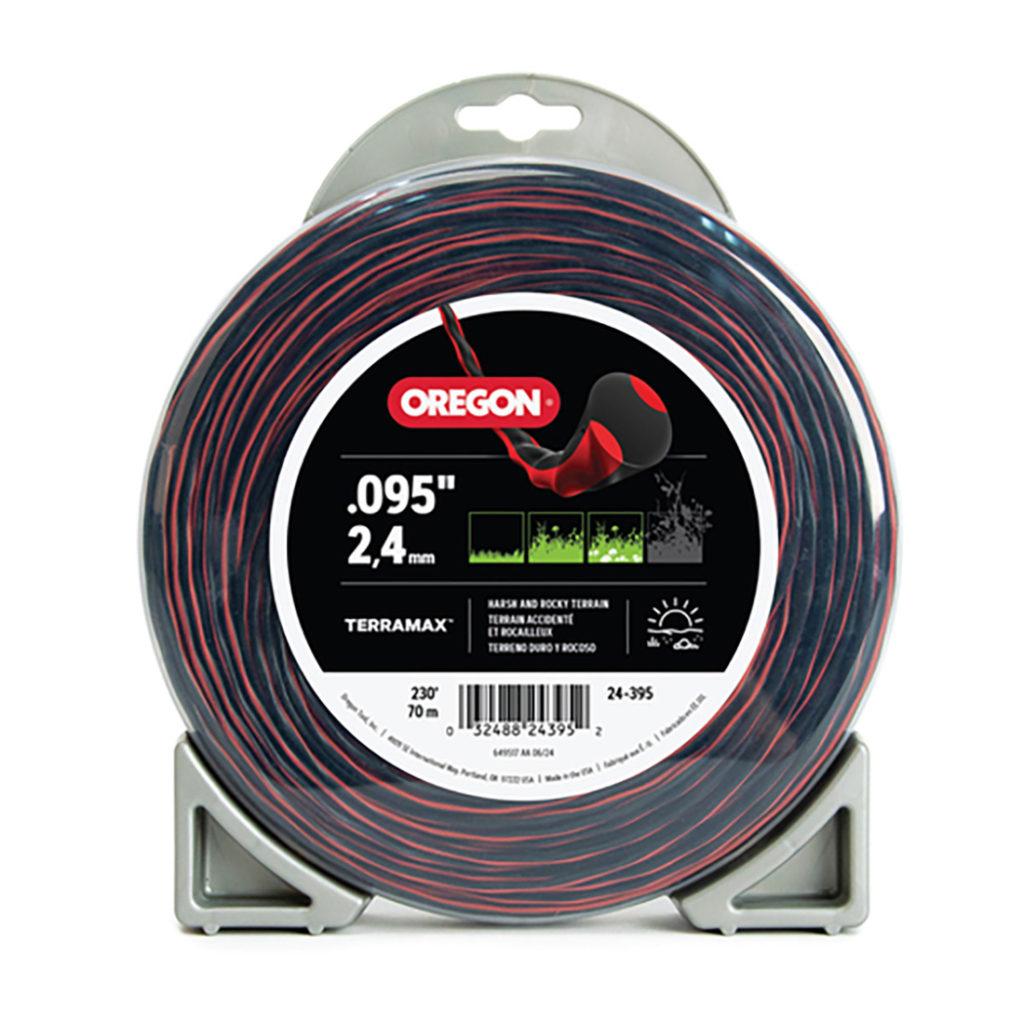 Agri-Industrial Plastics Acquires New Facility