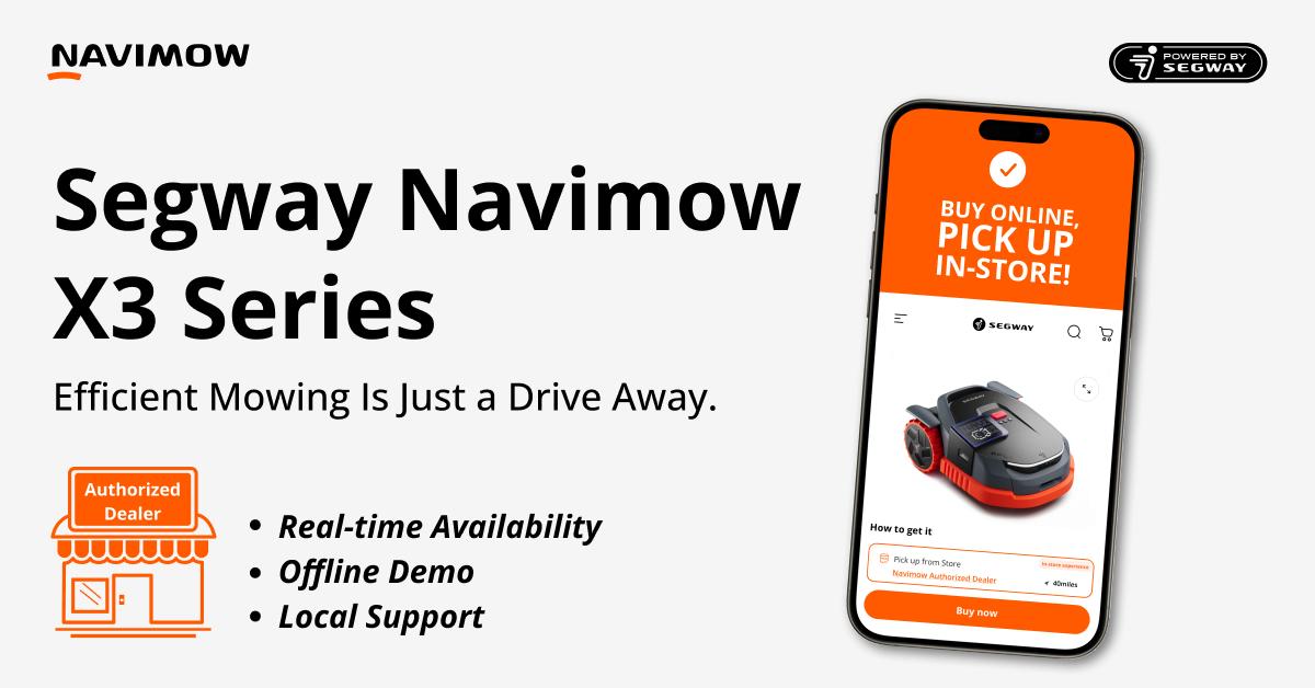 Agri-Industrial Plastics Acquires New Facility