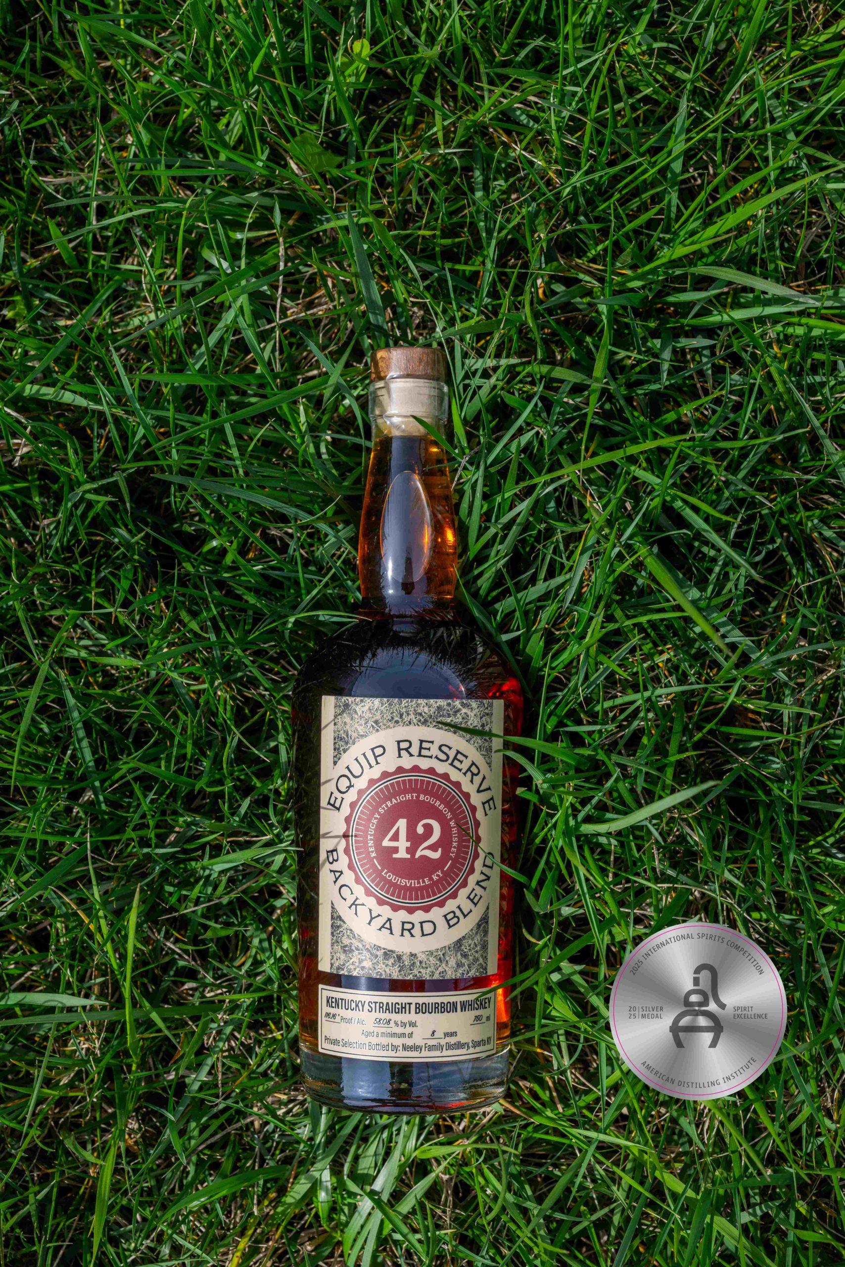 Agri-Industrial Plastics Acquires New Facility