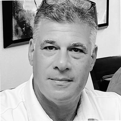 Brett Davis Named NAEDA CEO, Kim Rominger Retires 