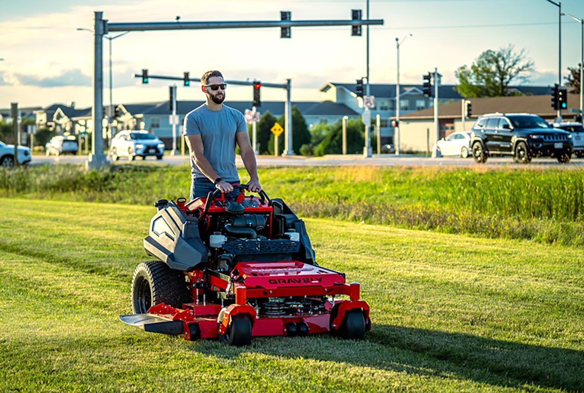 Agri-Industrial Plastics Acquires New Facility