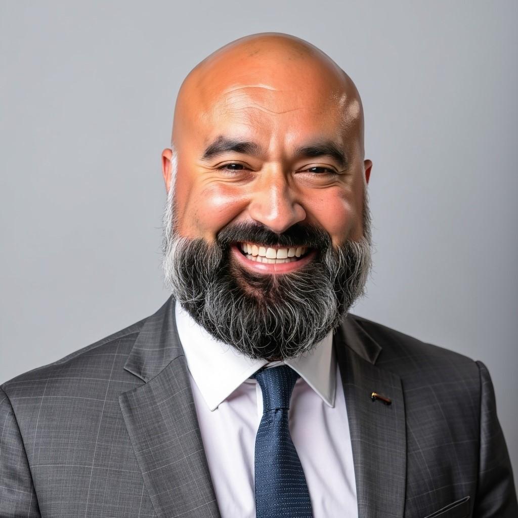 Agri-Industrial Plastics Acquires New Facility