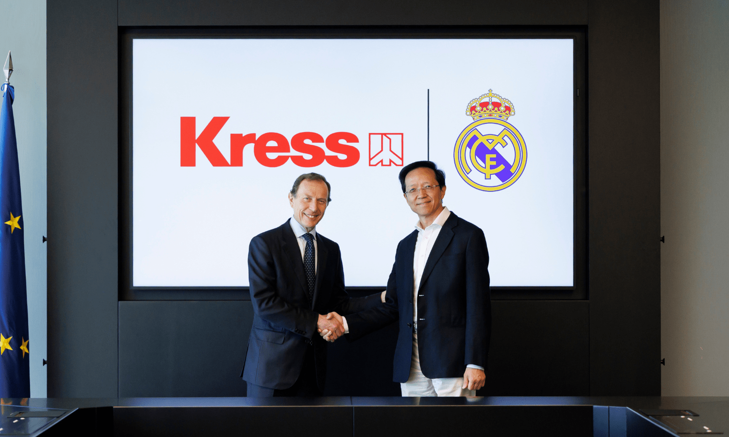 Agri-Industrial Plastics Acquires New Facility