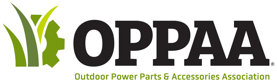 Agri-Industrial Plastics Acquires New Facility