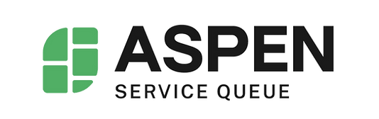 Charter Software Launches New Look, Service App