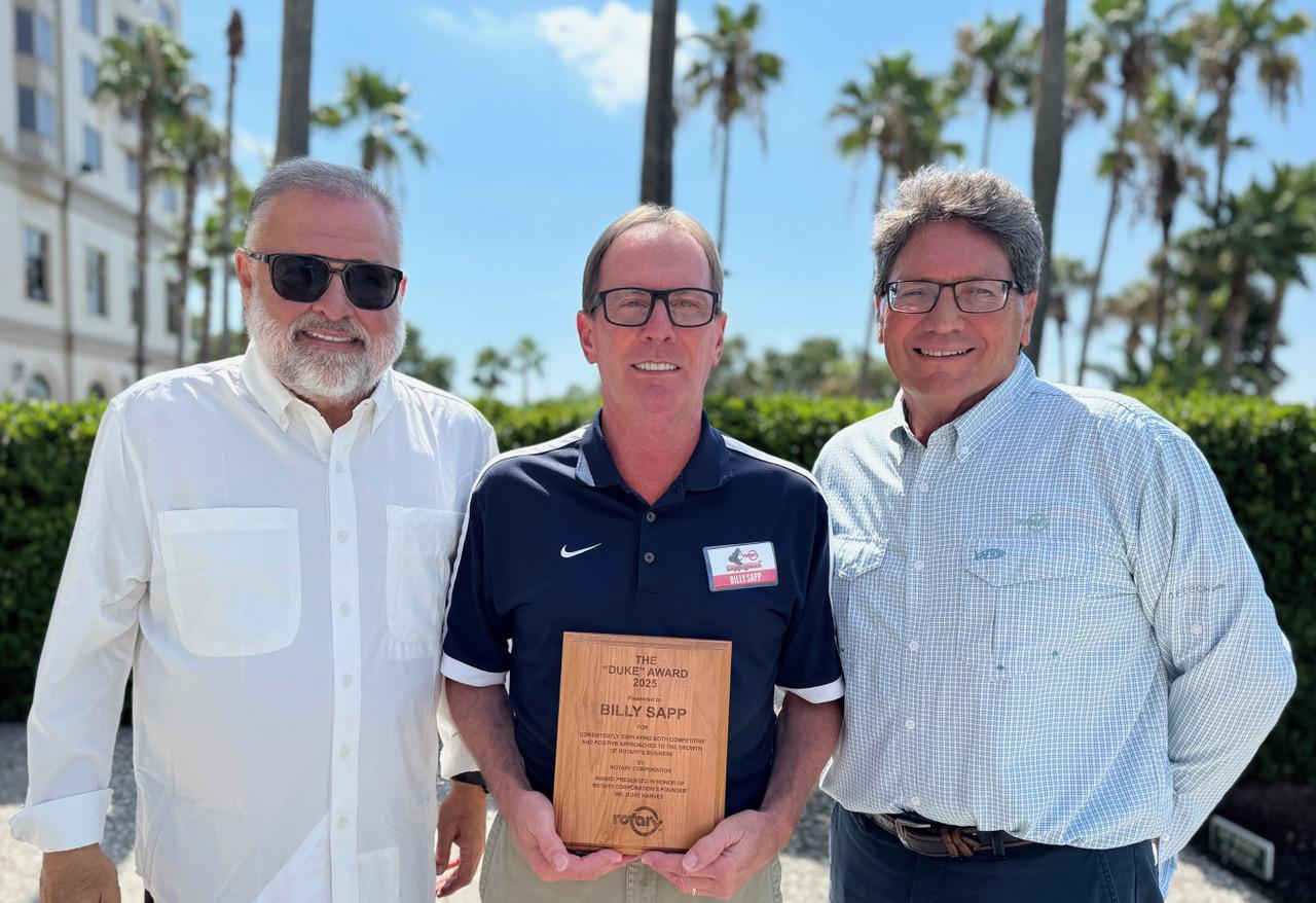 Agri-Industrial Plastics Acquires New Facility