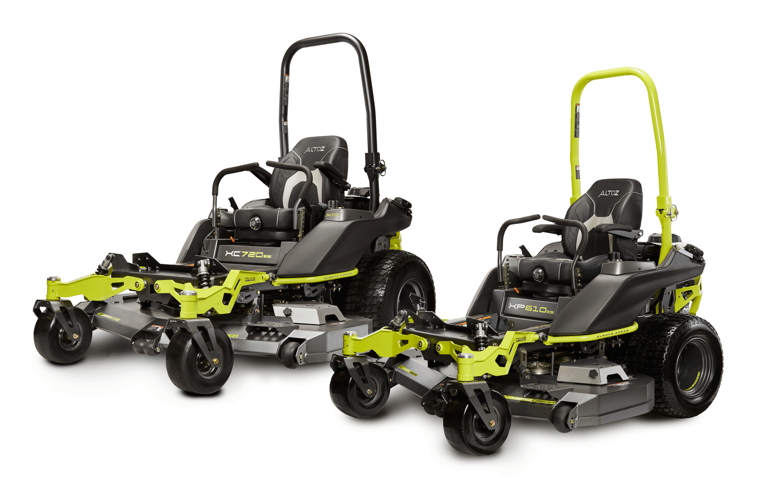 Agri-Industrial Plastics Acquires New Facility