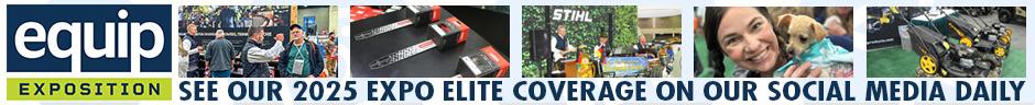 2025-equip-expo-coverage-940x60