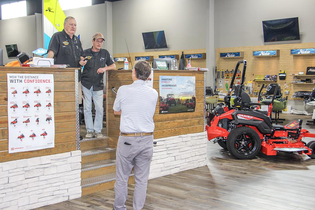 Agri-Industrial Plastics Acquires New Facility