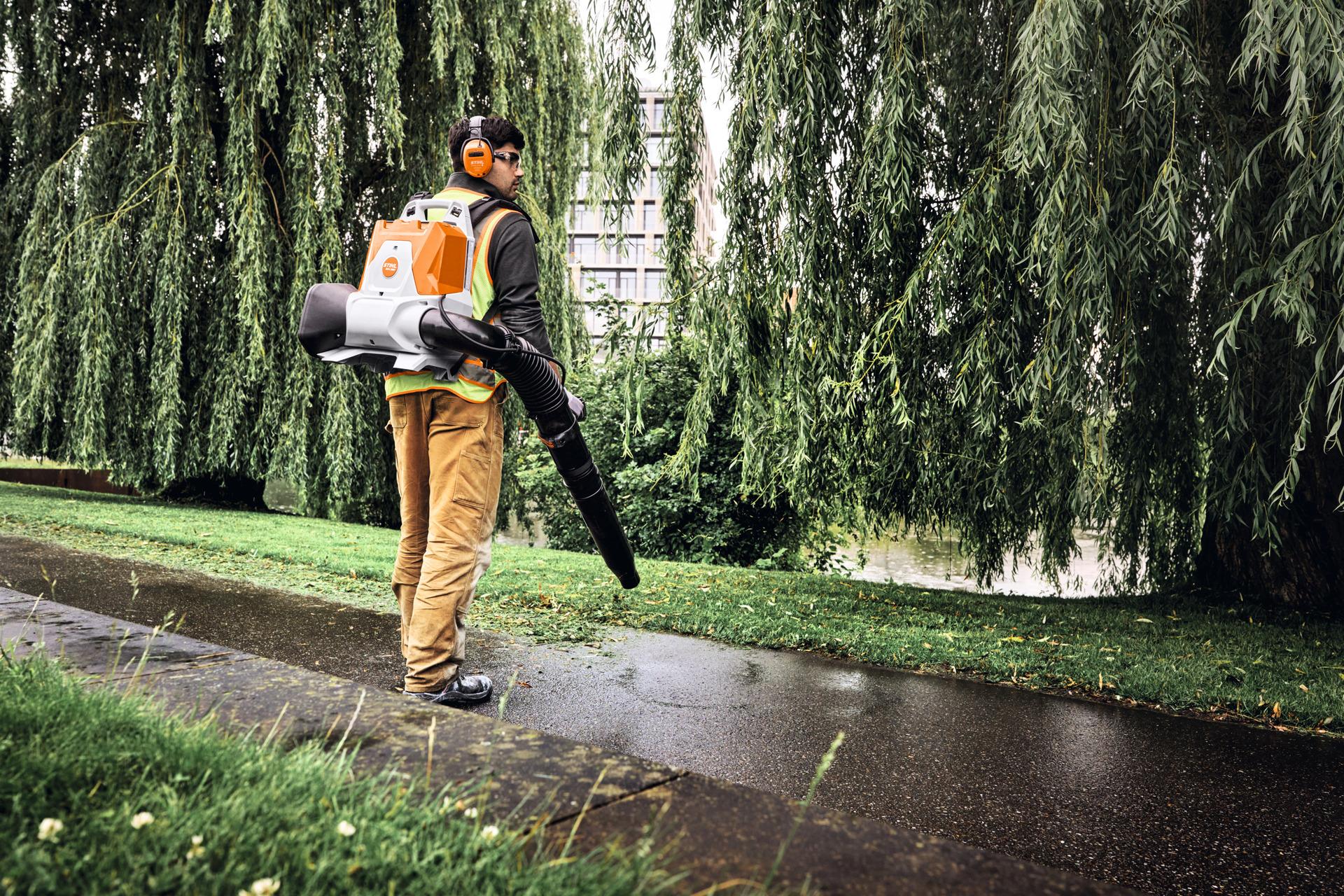 Agri-Industrial Plastics Acquires New Facility