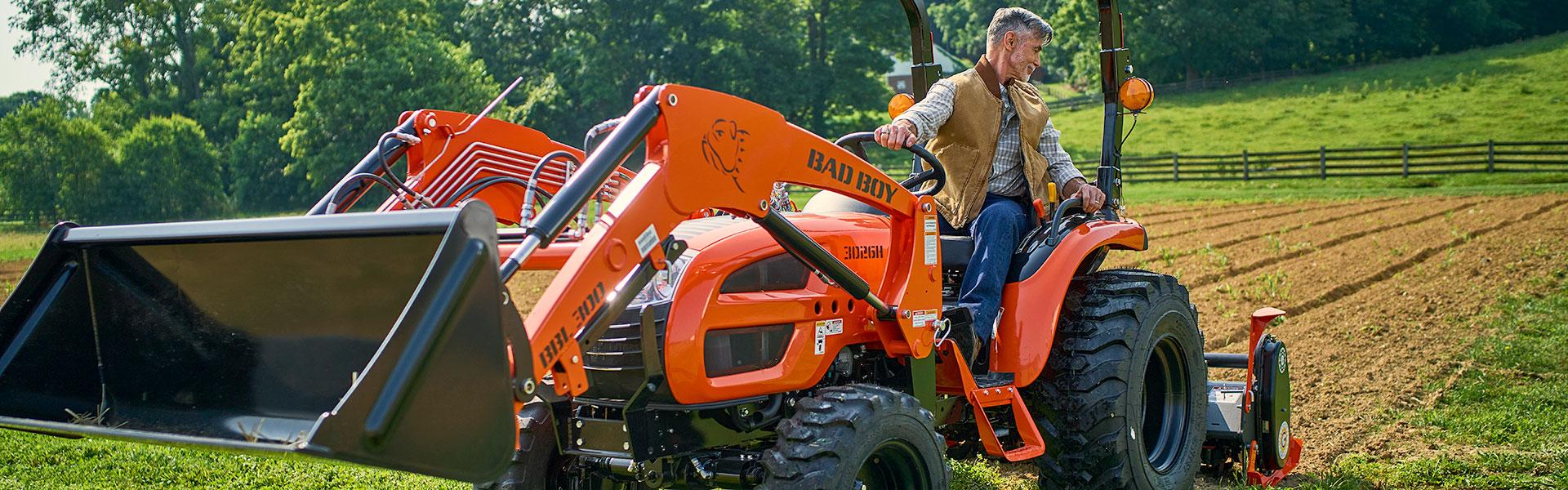 Agri-Industrial Plastics Acquires New Facility