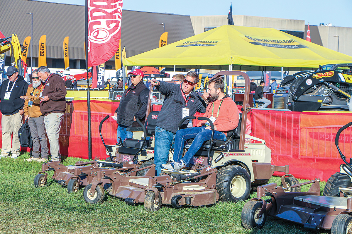 Agri-Industrial Plastics Acquires New Facility