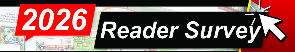 2026_ReaderSurvey-button
